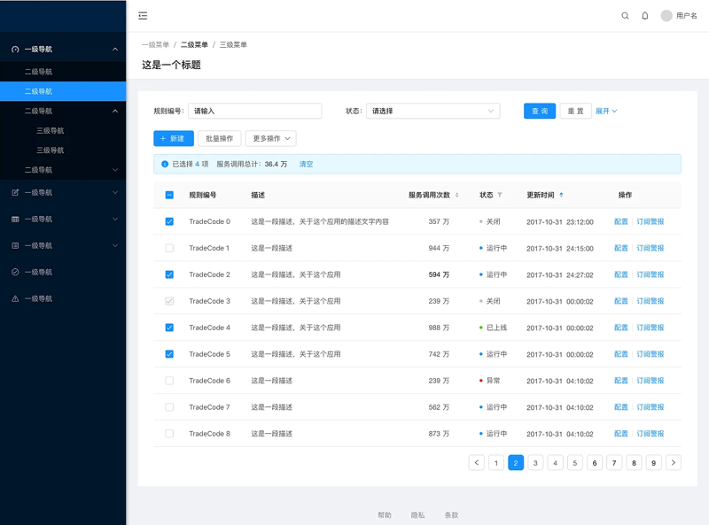 湖北网站建设实战指南：从企业官网设计到后台系统开发的完整落地路径