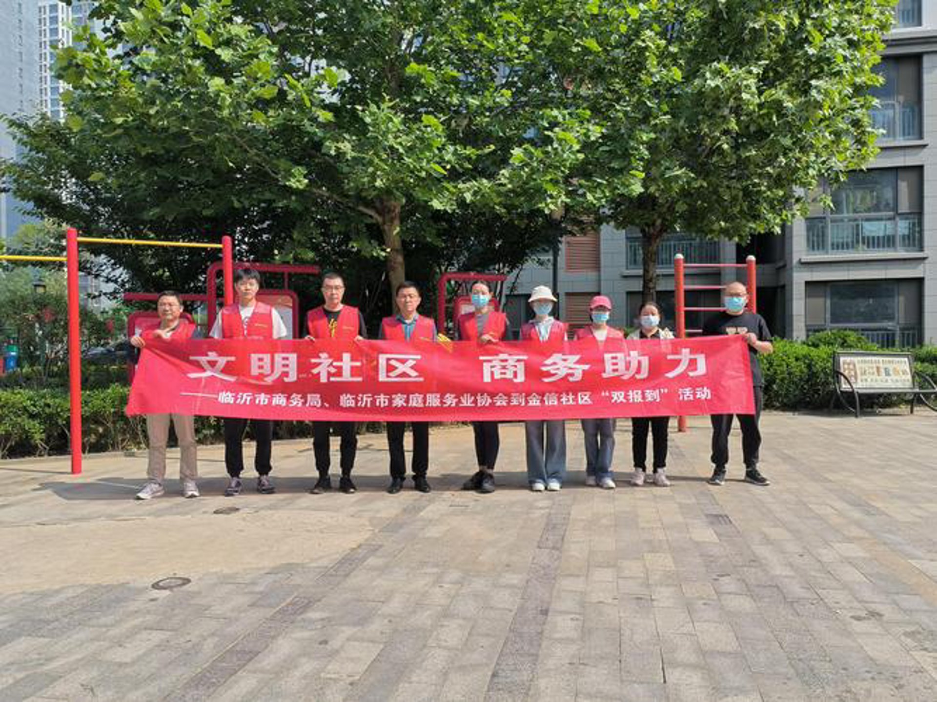 图巴熙尔科技